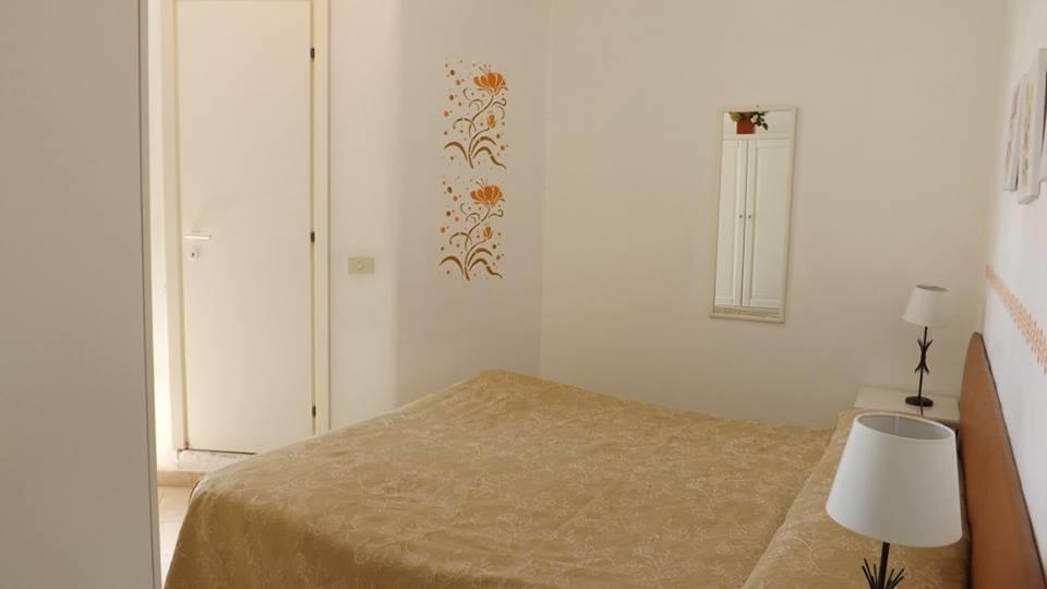 Hotel Azzurro Varazze Exteriér fotografie